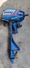 Parting 2.5hp 2hp for sale  Spokane