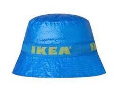 Ikea knorva regenhut gebraucht kaufen  Ahrensbök