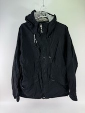 Volcom mens black for sale  Brooklyn