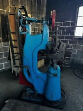 Little giant blacksmith for sale  Pennsauken