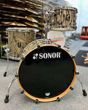 Sonor prolite maple gebraucht kaufen  Maintal