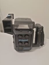 Appareil photo polaroid d'occasion  Dole