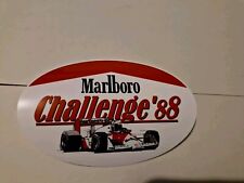 Stickers autocollant adhésif d'occasion  Malakoff