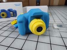 Kids camera toys for sale  Winchester