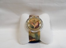 Vintage vivienne westwood for sale  Arcadia