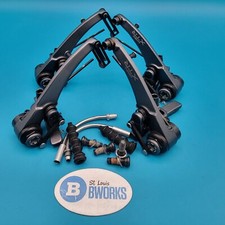 xtr v brakes for sale xtr v brakes for sale Saint Louis