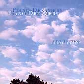 Piano dreamers various for sale  USA
