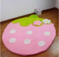 lush carpet plush for sale lush carpet plush for sale Staten Island