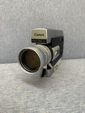 Canon zoom 518 for sale  Simi Valley