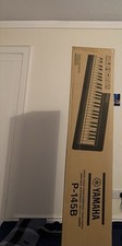 yamaha p255 for sale yamaha p255 for sale LONDON
