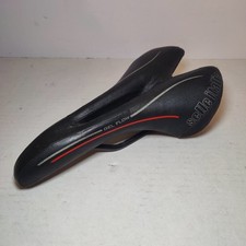 Selle italia shiver for sale  Sarasota