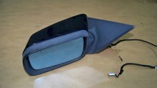 Außenspiegel bmw e46 gebraucht kaufen  Hamburg