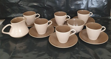 Poole pottery twin for sale  SWINDON