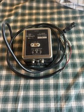 Modulo phono crown usato Modulo phono crown usato  Spedire a Italy