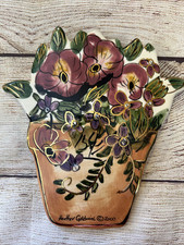 Blue sky ceramic for sale  Henderson