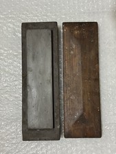 Genuine vintage fine for sale  LONDON