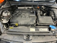 Motore completo per usato  Italia