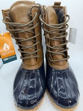Sporto women size for sale  Detroit