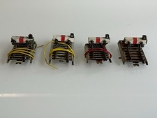 Märklin 7191 prellbock gebraucht kaufen  Tutzing
