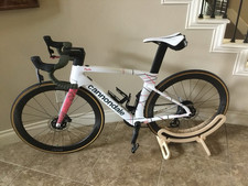 2023 cannondale systemsix for sale  Katy