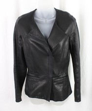 Theory women black for sale  Norristown