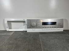 Aeg protex bedienfeld gebraucht kaufen  Hagen