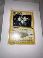 Pokémon tcg holo for sale  PORT TALBOT