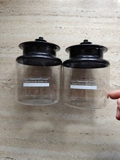 Tupperware panorama dose gebraucht kaufen  Gerstetten