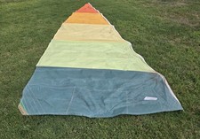 Hobie jib sail for sale  Medford