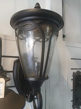 Kichler 9009rnx outdoor for sale  Houston