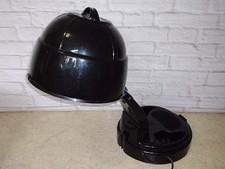 Compact salon hood for sale  BURY ST. EDMUNDS