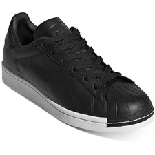 Adidas originals womens for sale  Cedar Rapids