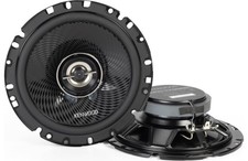 Kenwood kfc 1798rs for sale  Burlington