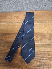 Unbranded navy blue for sale  BATLEY