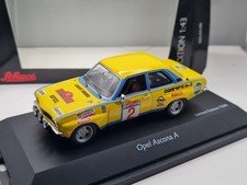 Schuco 02675 pel gebraucht kaufen  Roßtal