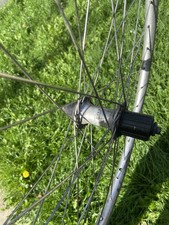 Shimano stx speed for sale  MALMESBURY