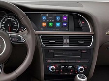 Autoradio retrofit dynavin d'occasion  Marcq-en-Barœul