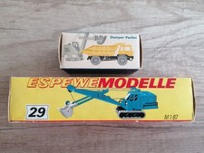 dumper ddr gebraucht kaufen dumper ddr gebraucht kaufen Grünhufe,-Lüdershagen