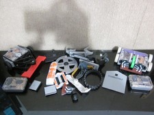 Hexbug battlebots lot for sale  Houston