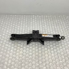 Car jack mitsubishi for sale  ROTHERHAM