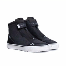 Tcx scarpe ikasu usato  Bisceglie
