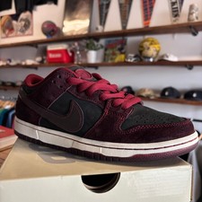 Nike dunk low for sale  USA