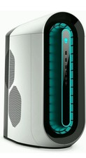 Gaming rtx 3080 gebraucht kaufen  Freilingen, Leuterod, Wölferlingen
