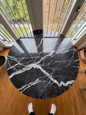 Denmarq table marmor gebraucht kaufen Denmarq table marmor gebraucht kaufen  Berlin