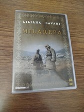 Dvd liliana cavani usato  Ardea