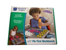 Educational insights design for sale  West Palm Beach