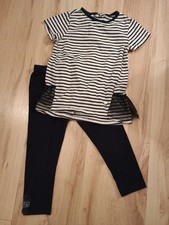 Fagottino tlg mädchen gebraucht kaufen  Schleiden