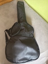 Kindergitarre gebraucht kaufen  Billigheim