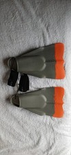 fins for sale fins for sale CHIPPING NORTON