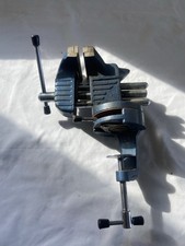 Rabone chesterman swivel for sale  BALLINDALLOCH
